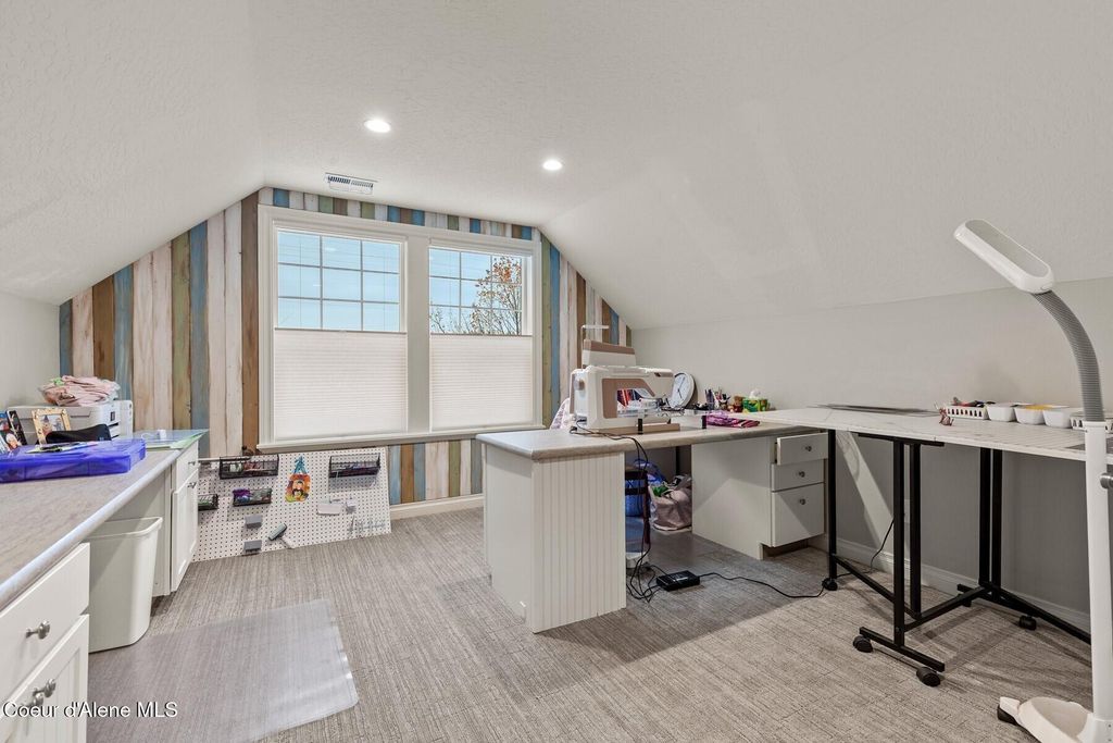 12155 N Yearling Circle, Hayden, ID 83835 photo 31