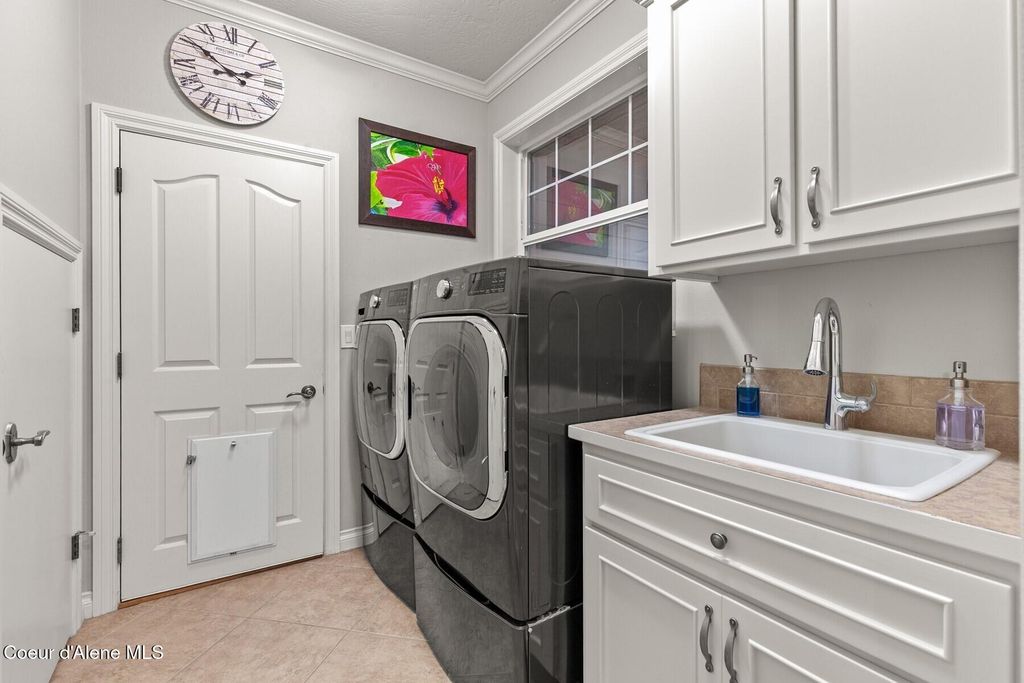 12155 N Yearling Circle, Hayden, ID 83835 photo 32