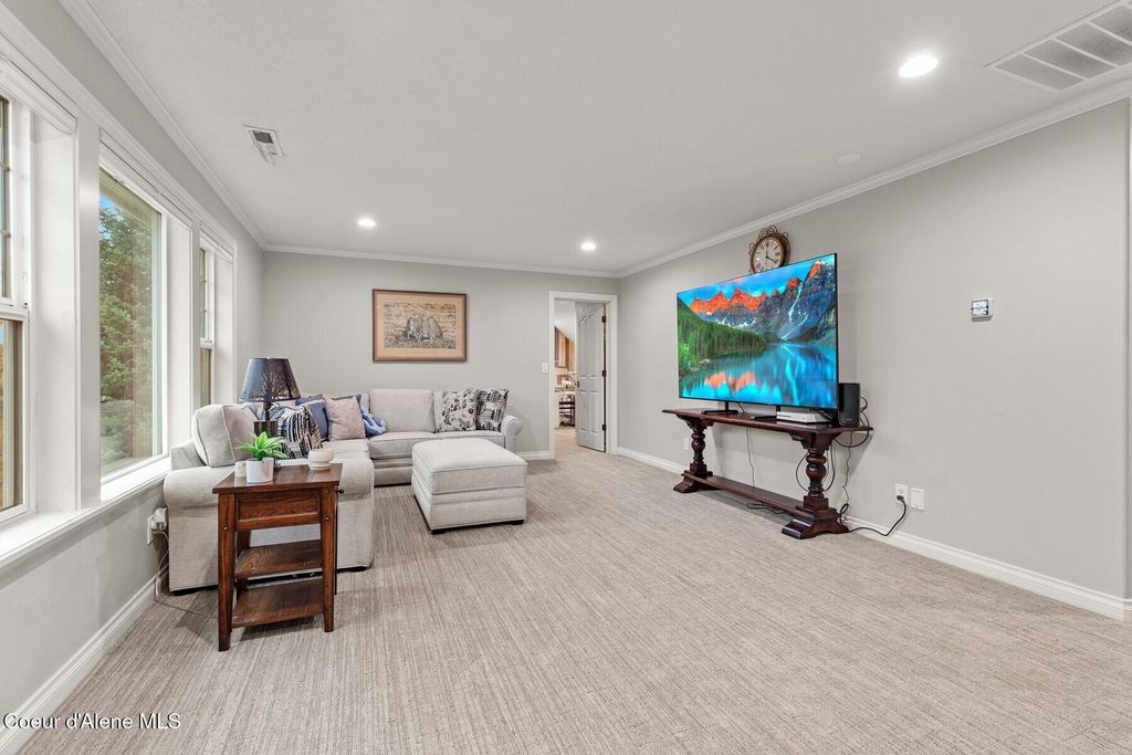 12155 N Yearling Circle, Hayden, ID 83835 photo 33