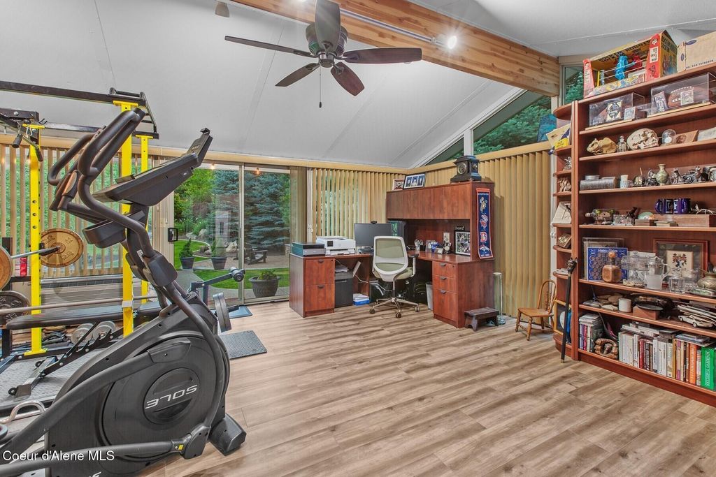 12155 N Yearling Circle, Hayden, ID 83835 photo 37