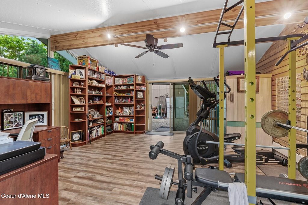 12155 N Yearling Circle, Hayden, ID 83835 photo 38