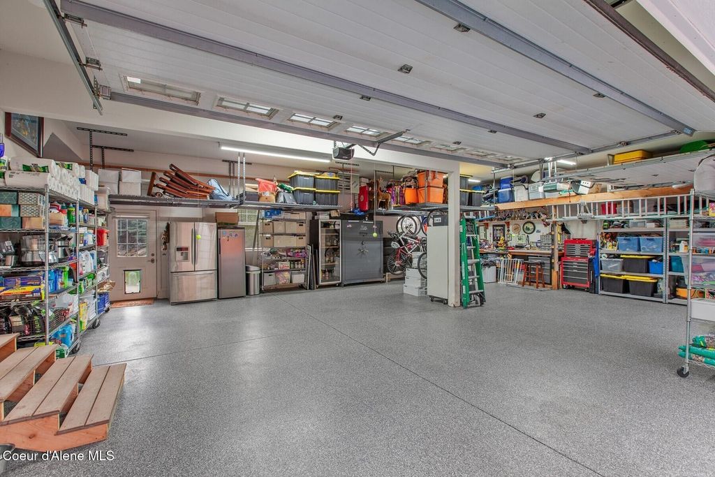 12155 N Yearling Circle, Hayden, ID 83835 photo 39