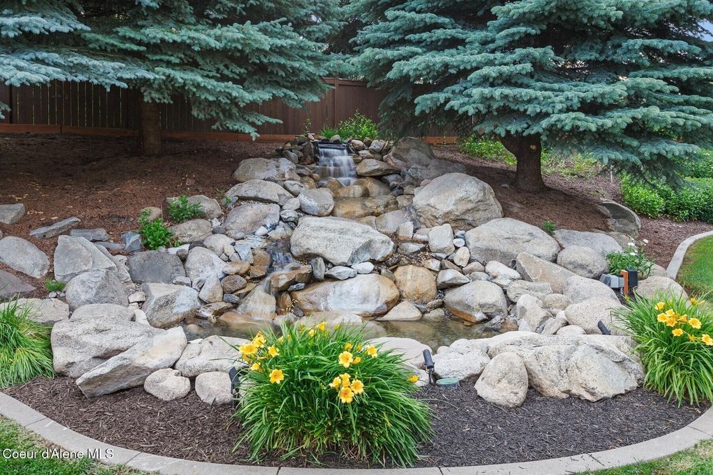 12155 N Yearling Circle, Hayden, ID 83835 photo 48