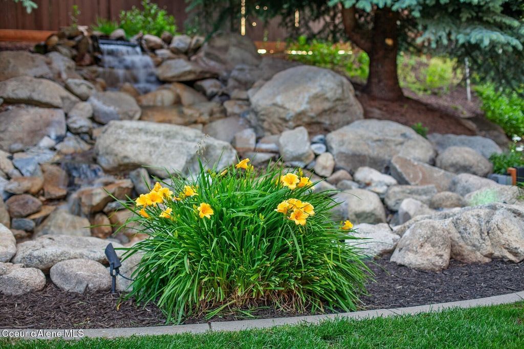 12155 N Yearling Circle, Hayden, ID 83835 photo 49