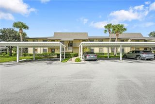 27 Plantation Drive 102, Vero Beach, FL 32966