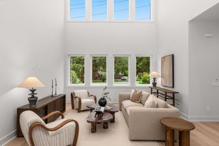 2305 Eastland Ave # H, Nashville, TN 37206
