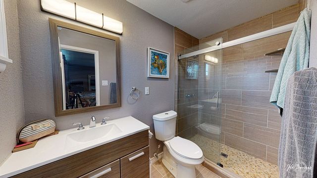 2502 Frontier Ave, Midland, TX 79705