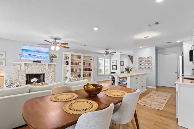 3266 NE Holly Creek Drive, Jensen Beach, FL 34957