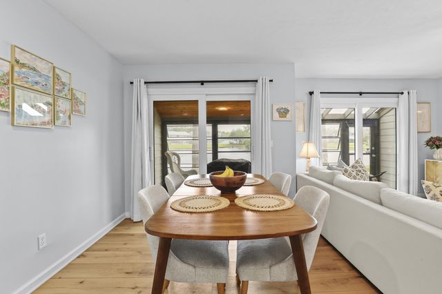 3266 NE Holly Creek Drive, Jensen Beach, FL 34957