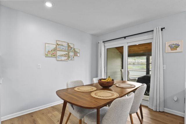 3266 NE Holly Creek Drive, Jensen Beach, FL 34957