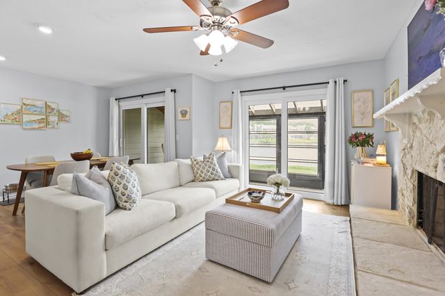 3266 NE Holly Creek Drive, Jensen Beach, FL 34957