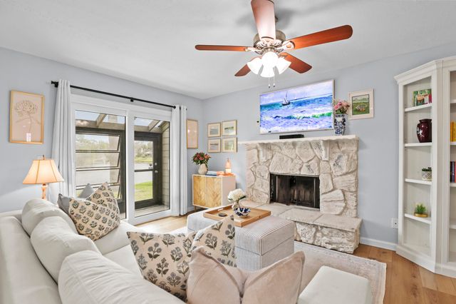 3266 NE Holly Creek Drive, Jensen Beach, FL 34957