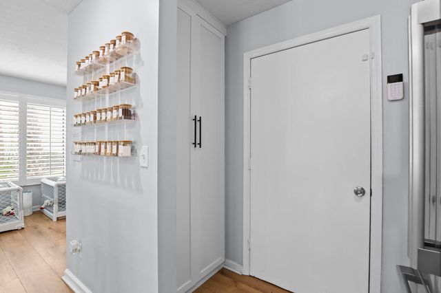 3266 NE Holly Creek Drive, Jensen Beach, FL 34957