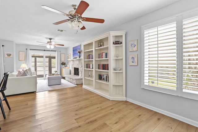 3266 NE Holly Creek Drive, Jensen Beach, FL 34957