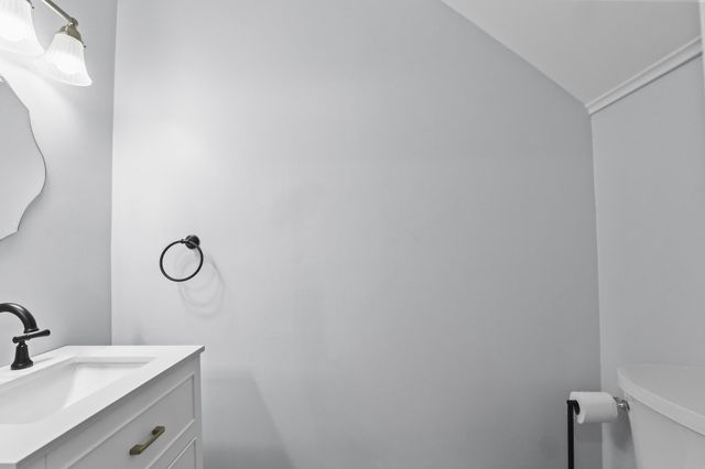 3266 NE Holly Creek Drive, Jensen Beach, FL 34957