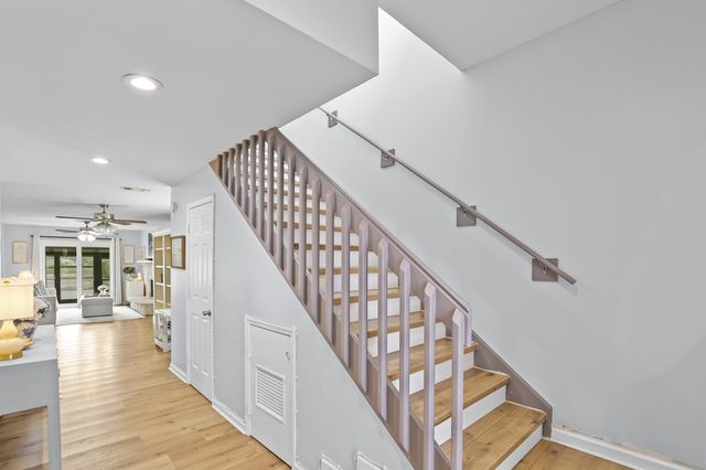 3266 NE Holly Creek Drive, Jensen Beach, FL 34957