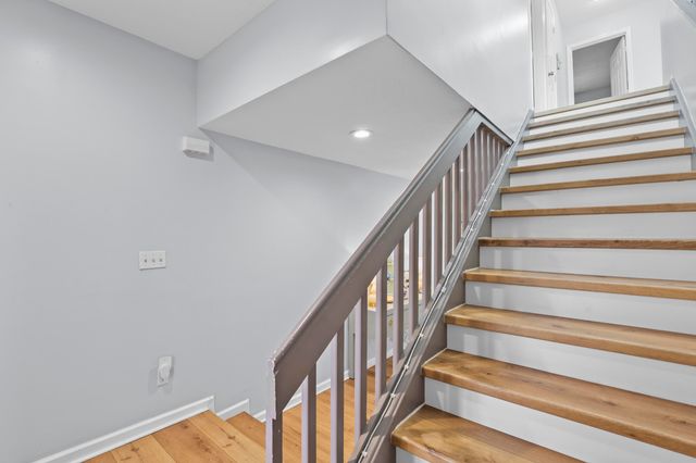 3266 NE Holly Creek Drive, Jensen Beach, FL 34957