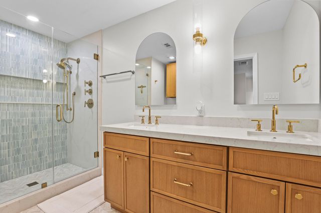 3266 NE Holly Creek Drive, Jensen Beach, FL 34957