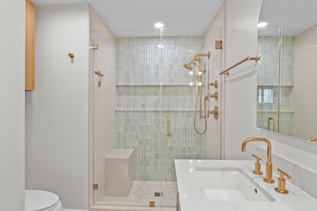 3266 NE Holly Creek Drive, Jensen Beach, FL 34957