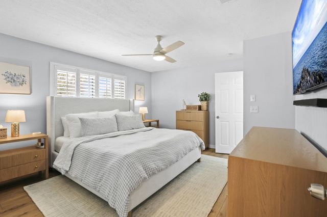 3266 NE Holly Creek Drive, Jensen Beach, FL 34957