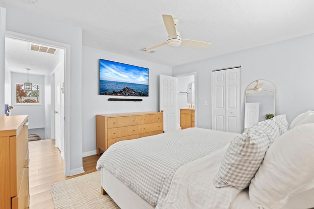 3266 NE Holly Creek Drive, Jensen Beach, FL 34957