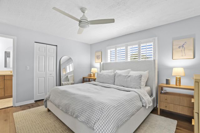 3266 NE Holly Creek Drive, Jensen Beach, FL 34957