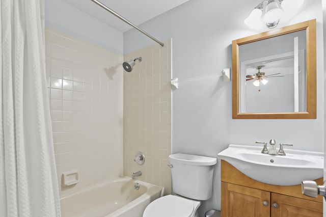 3266 NE Holly Creek Drive, Jensen Beach, FL 34957