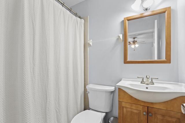 3266 NE Holly Creek Drive, Jensen Beach, FL 34957