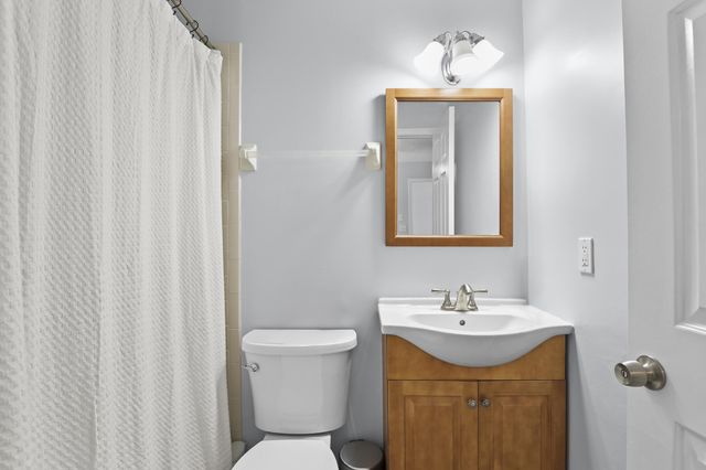 3266 NE Holly Creek Drive, Jensen Beach, FL 34957