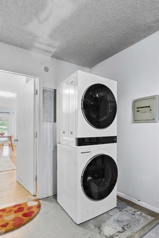 3266 NE Holly Creek Drive, Jensen Beach, FL 34957