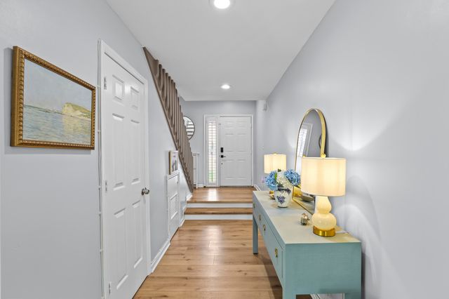 3266 NE Holly Creek Drive, Jensen Beach, FL 34957