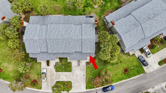 3266 NE Holly Creek Drive, Jensen Beach, FL 34957