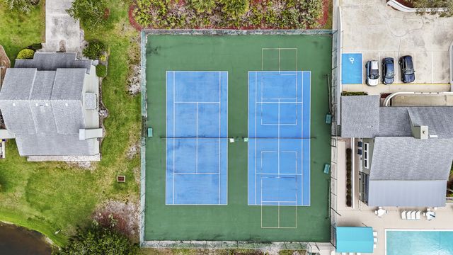 3266 NE Holly Creek Drive, Jensen Beach, FL 34957