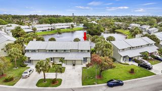 3266 NE Holly Creek Drive, Jensen Beach, FL 34957