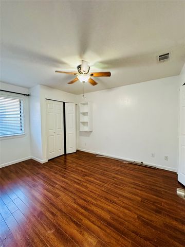 2240 Tarpley Road 234, Carrollton, TX 75006