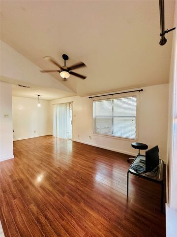 2240 Tarpley Road 234, Carrollton, TX 75006