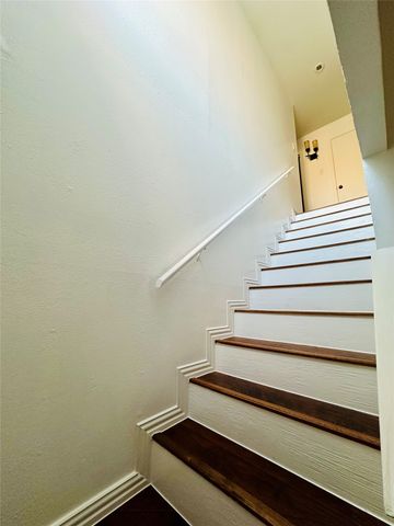 2240 Tarpley Road 234, Carrollton, TX 75006