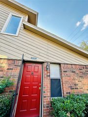 2240 Tarpley Road 234, Carrollton, TX 75006