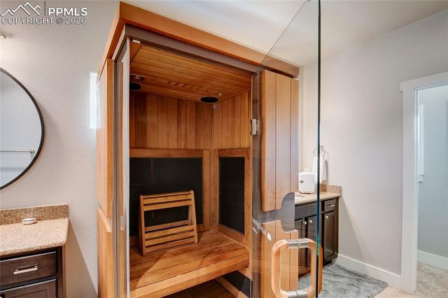 365 Eclipse Drive, Colorado Springs, CO 80905