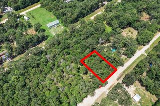 0 Still Forest Circle, Livingston, TX 77351