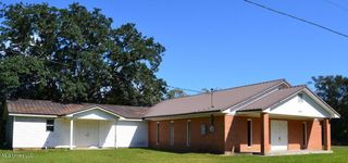 4400 Blackwell Street, Moss Point, MS 39563
