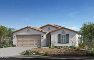 18269 W PAPAGO Street, Goodyear, AZ 85338