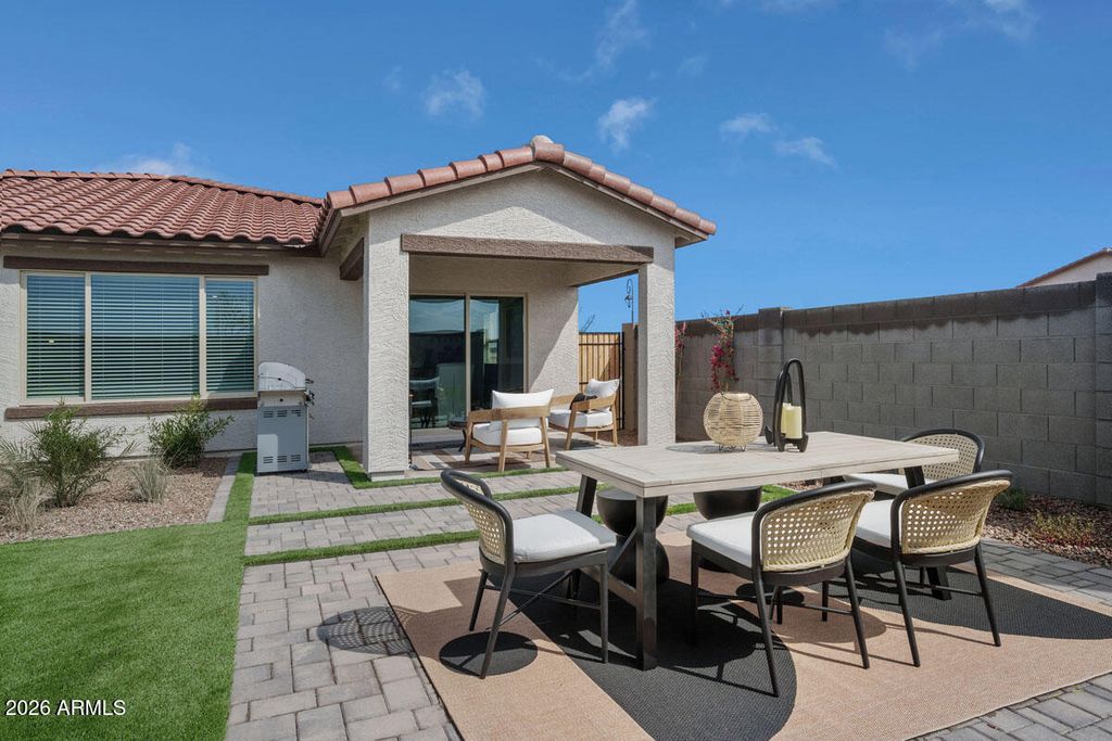 18269 W PAPAGO Street, Goodyear, AZ 85338 — photo 2