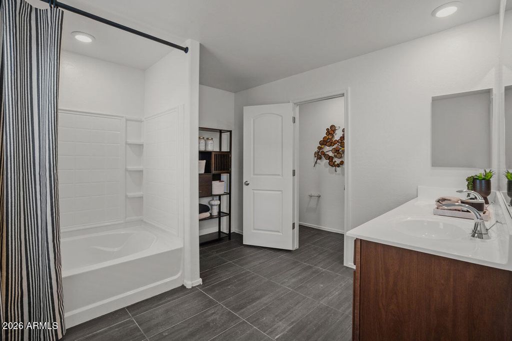 18269 W PAPAGO Street, Goodyear, AZ 85338 — photo 3