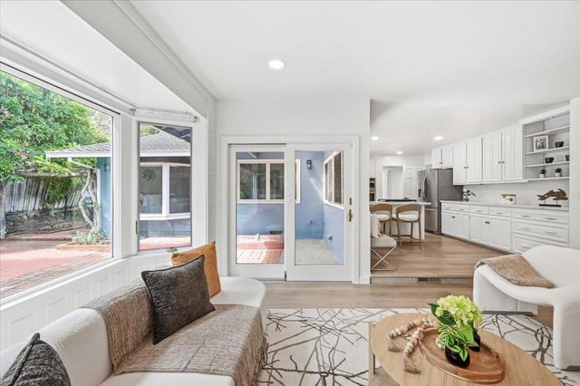 7468 Muirwood Court, Pleasanton, CA 94588