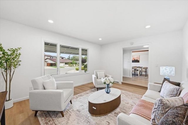 7468 Muirwood Court, Pleasanton, CA 94588