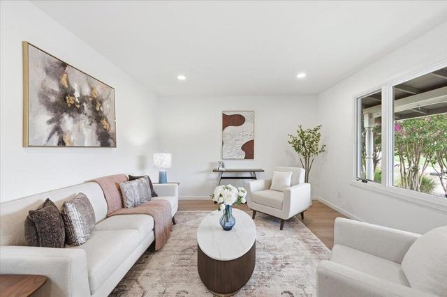 7468 Muirwood Court, Pleasanton, CA 94588