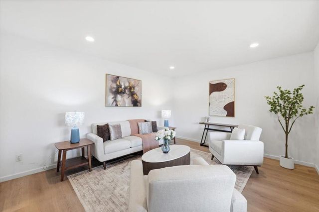7468 Muirwood Court, Pleasanton, CA 94588
