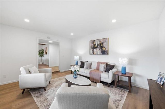 7468 Muirwood Court, Pleasanton, CA 94588
