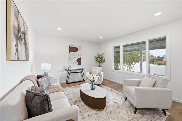 7468 Muirwood Court, Pleasanton, CA 94588